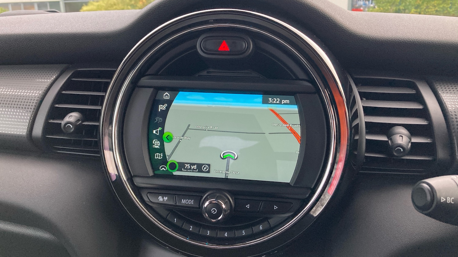 Used MINI Hatch 2020 for sale - 76554867: Photo 38