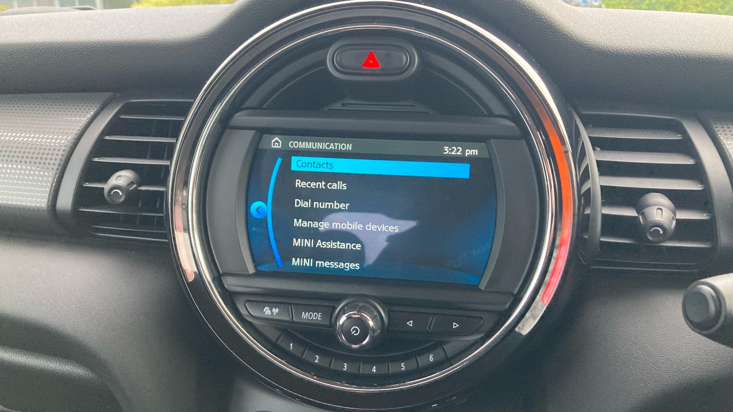 Used MINI Hatch 2020 for sale - 76554867: Photo 39