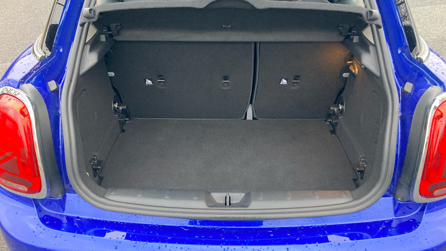 Used MINI Hatch 2020 for sale - 76554867: Photo 4