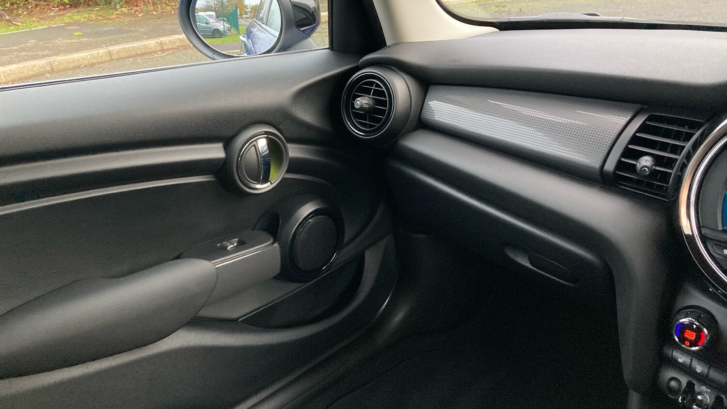 Used MINI Hatch 2020 for sale - 76554867: Photo 40