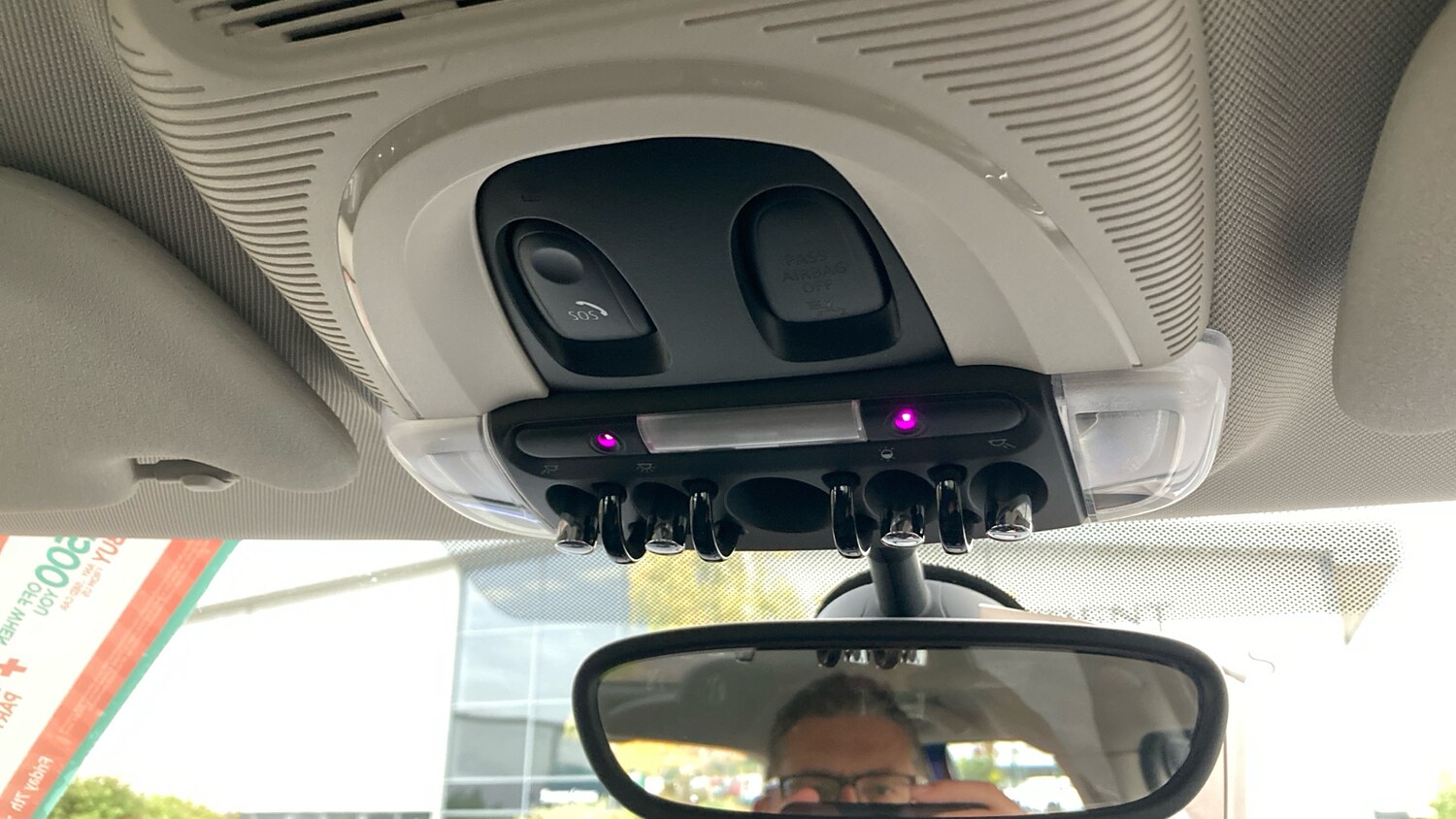 Used MINI Hatch 2020 for sale - 76554867: Photo 41