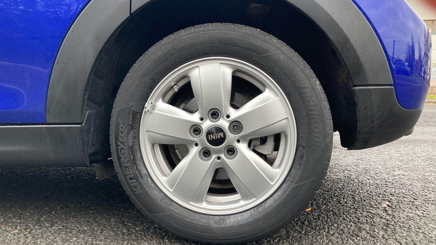 Used MINI Hatch 2020 for sale - 76554867: Photo 7