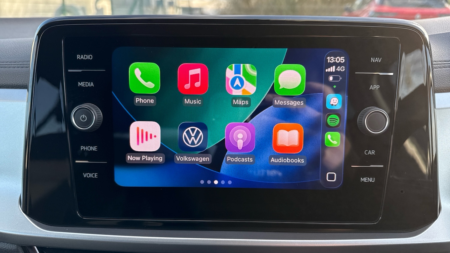 Used Volkswagen T-Roc 2025 for sale - 77323784: Photo 12