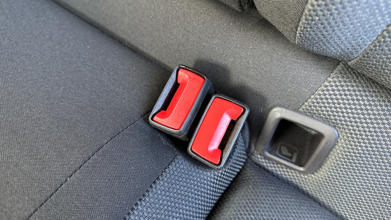 Used Volkswagen T-Roc 2025 for sale - 77323784: Photo 17