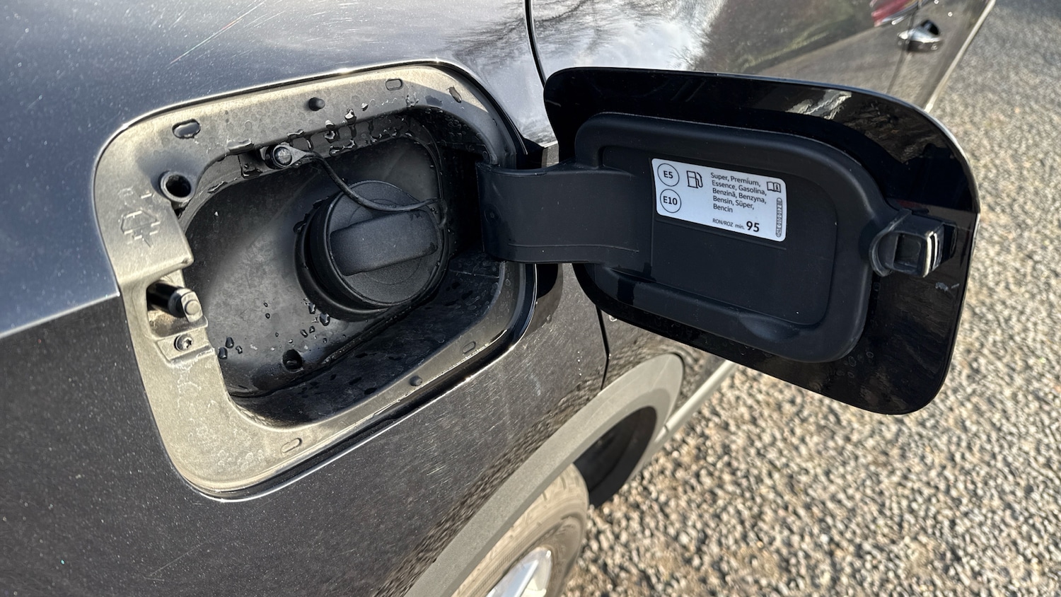 Used Volkswagen T-Roc 2025 for sale - 77323784: Photo 31