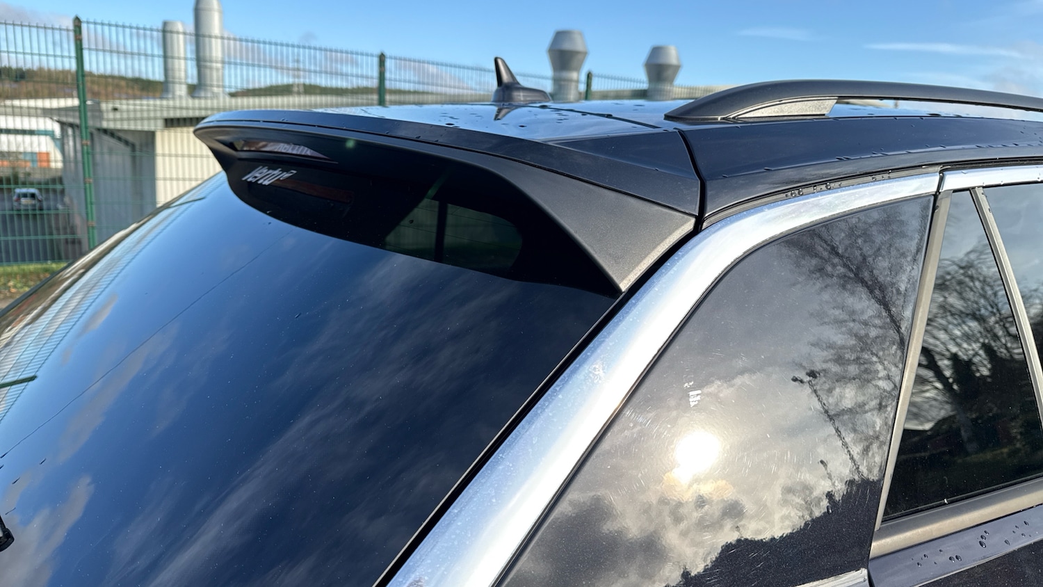 Used Volkswagen T-Roc 2025 for sale - 77323784: Photo 32