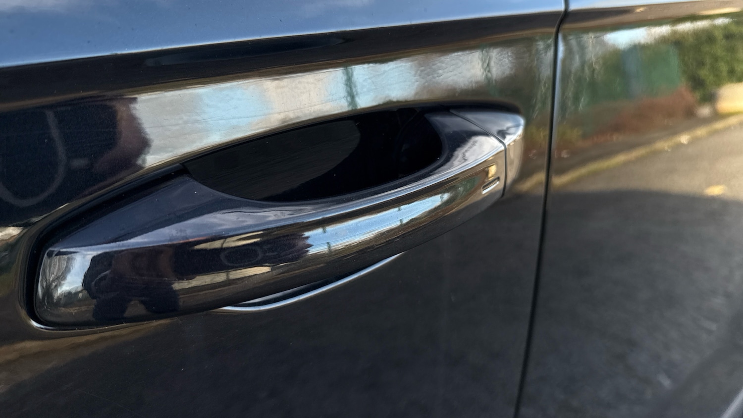 Used Volkswagen T-Roc 2025 for sale - 77323784: Photo 36