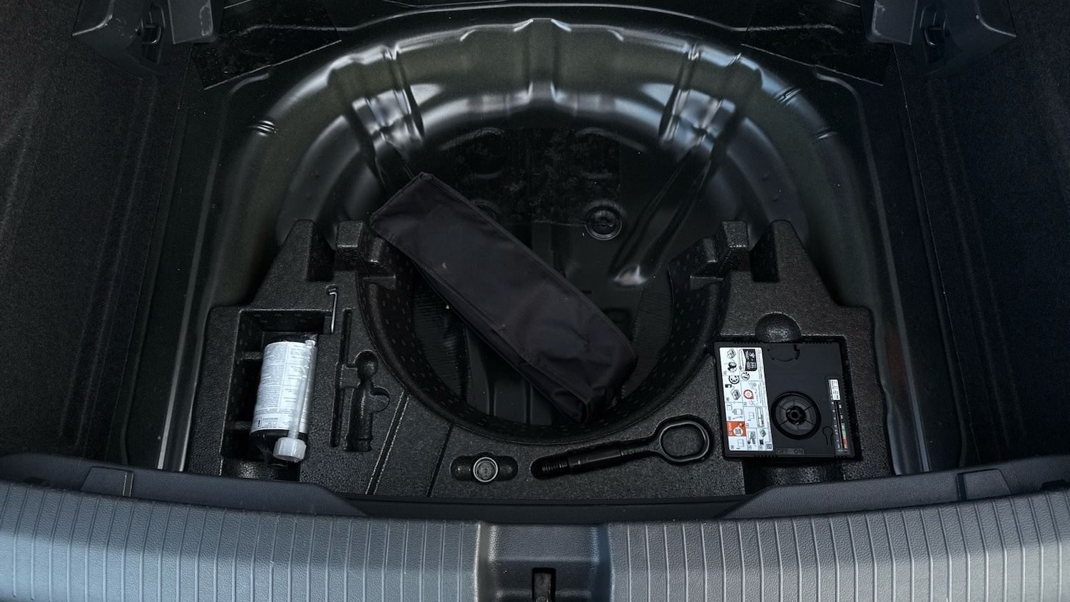 Used Volkswagen T-Roc 2025 for sale - 77323784: Photo 38