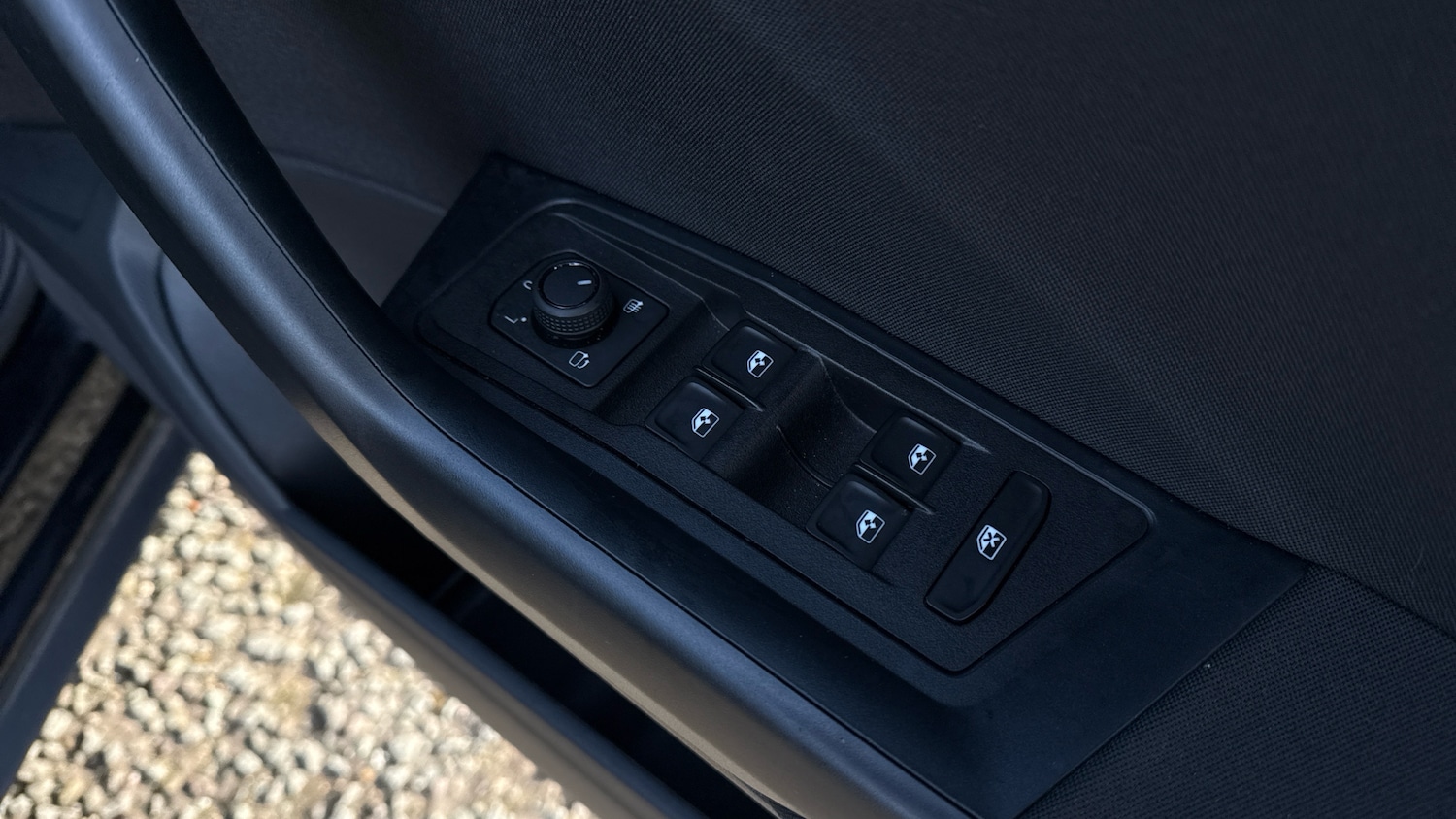 Used Volkswagen T-Roc 2025 for sale - 77323784: Photo 40