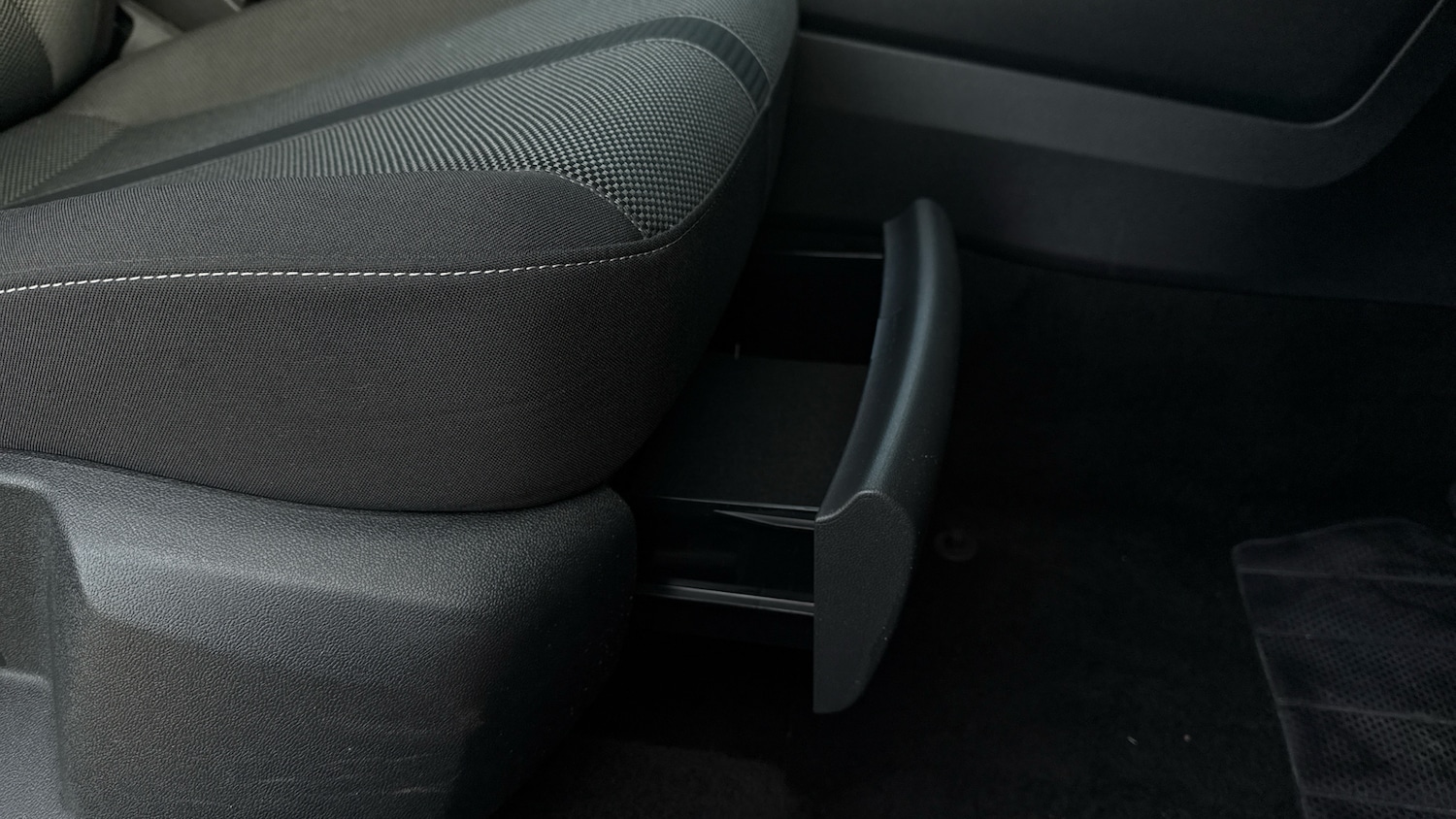 Used Volkswagen T-Roc 2025 for sale - 77323784: Photo 43