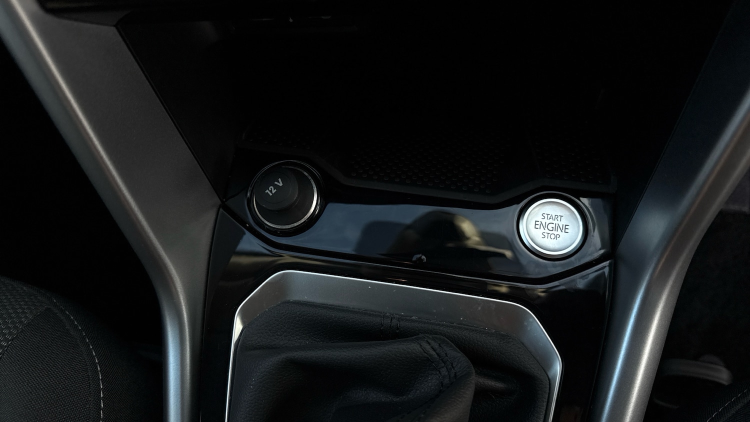 Used Volkswagen T-Roc 2025 for sale - 77323784: Photo 46