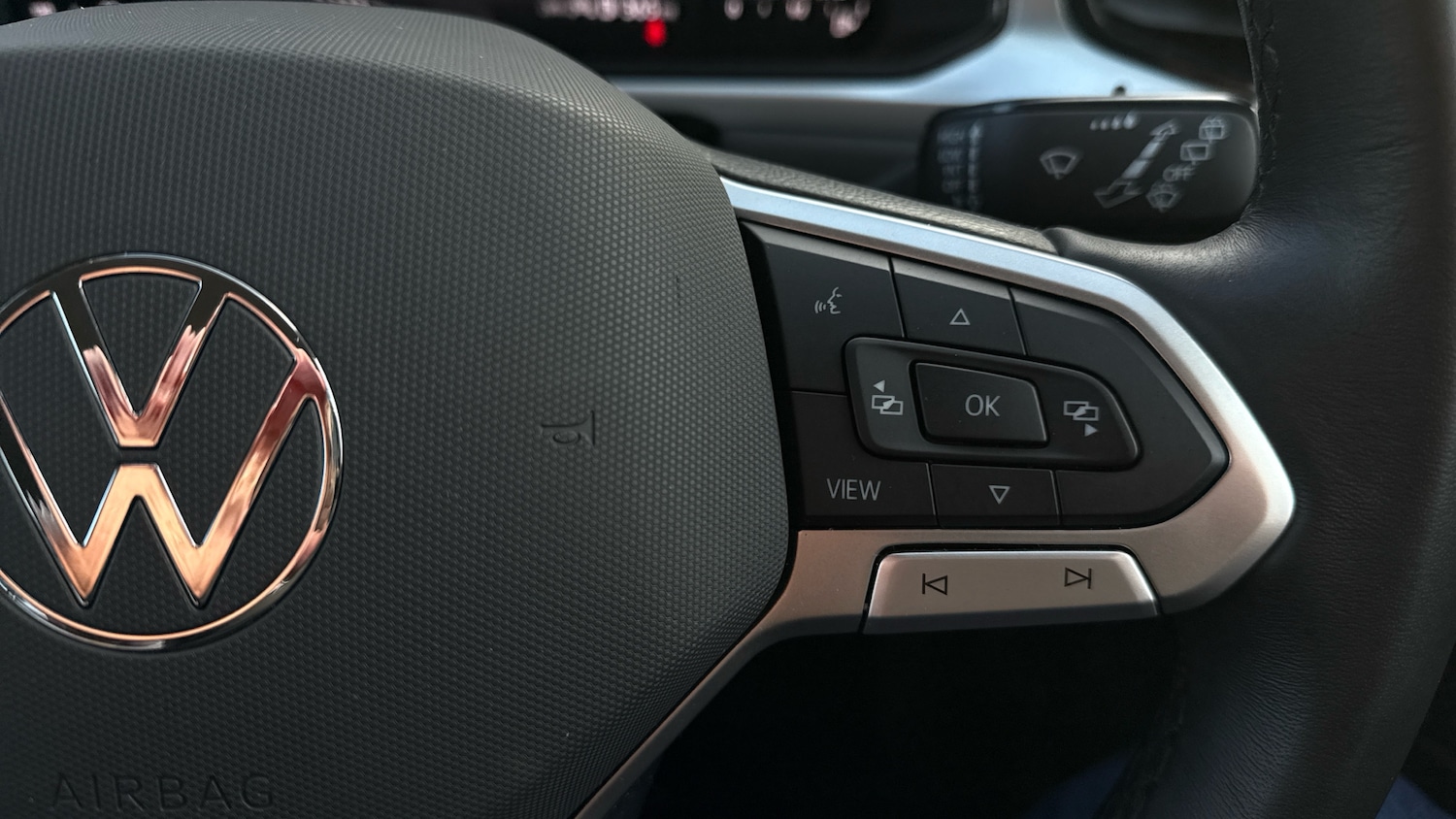 Used Volkswagen T-Roc 2025 for sale - 77323784: Photo 48