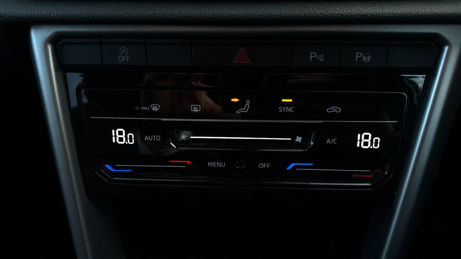 Used Volkswagen T-Roc 2025 for sale - 77323784: Photo 49