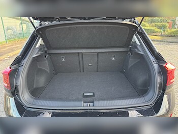 Used Volkswagen T-Roc 2025 for sale - 77323784: Photo