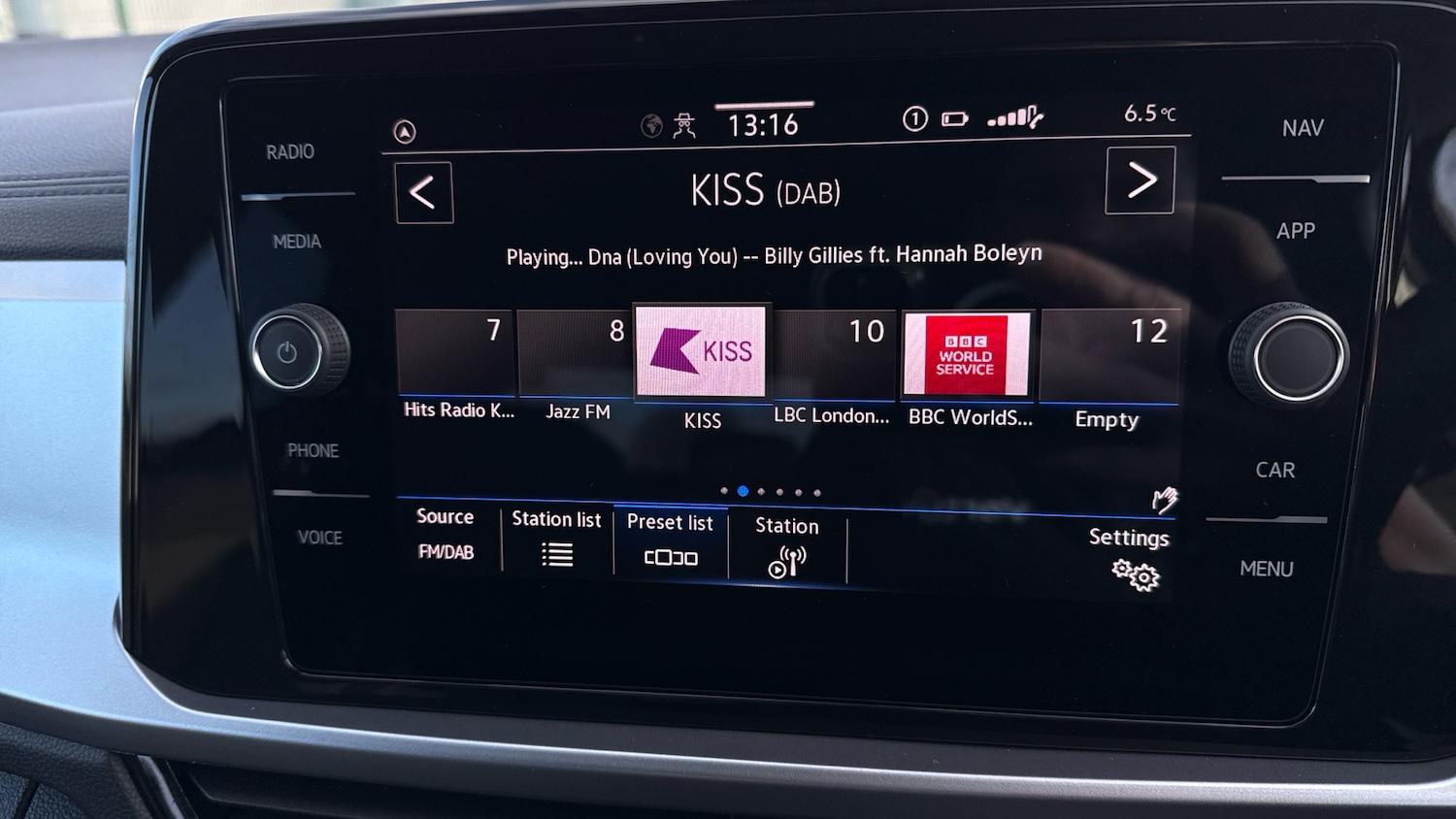 Used Volkswagen T-Roc 2025 for sale - 77323784: Photo 51