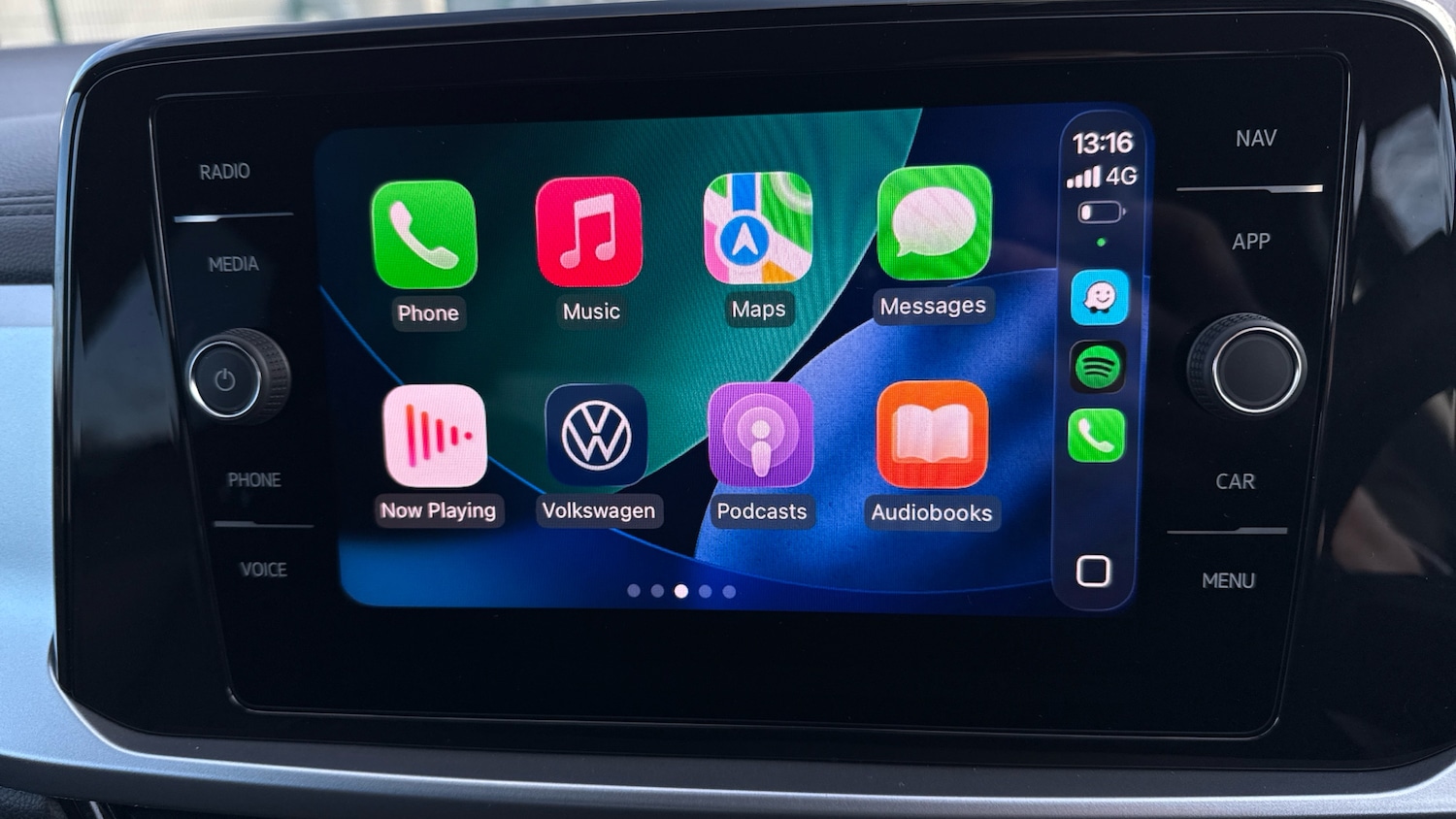 Used Volkswagen T-Roc 2025 for sale - 77323784: Photo 54