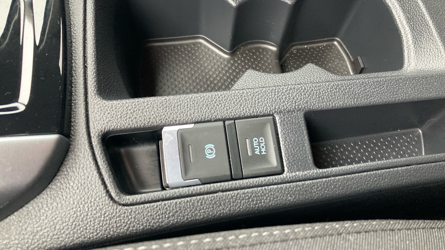 Used Volkswagen T-Roc 2025 for sale - 77902296: Photo 14