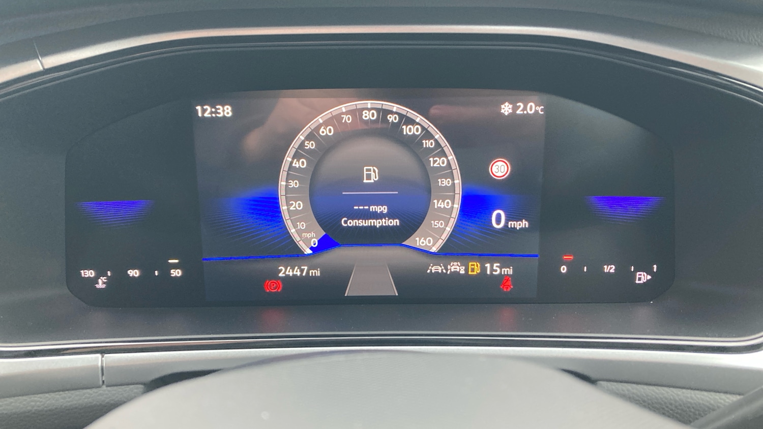 Used Volkswagen T-Roc 2025 for sale - 77902296: Photo 18