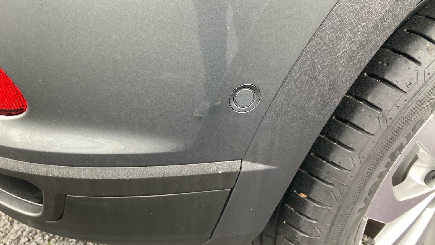 Used Volkswagen T-Roc 2025 for sale - 77902296: Photo 24