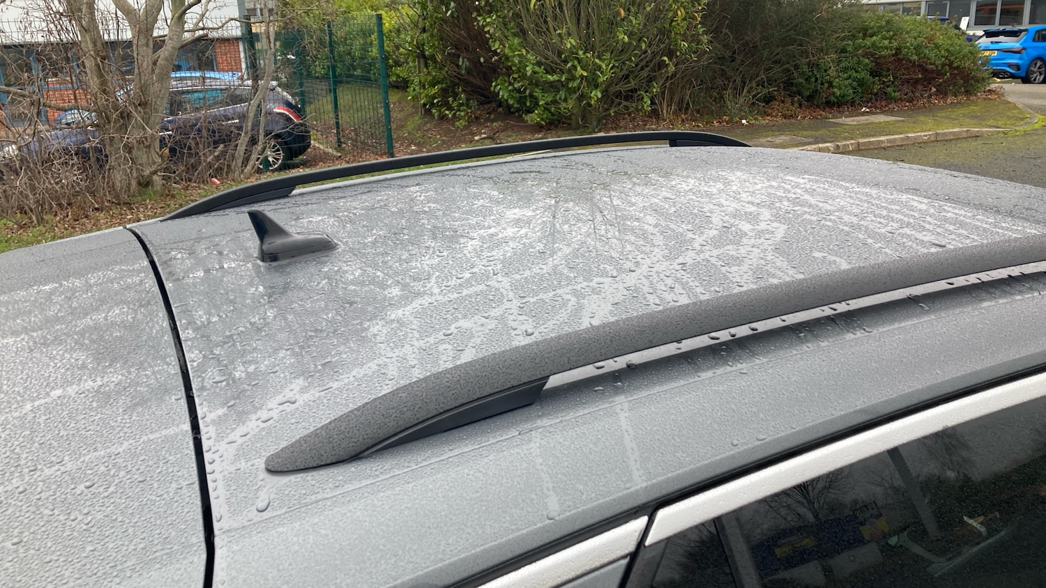 Used Volkswagen T-Roc 2025 for sale - 77902296: Photo 26