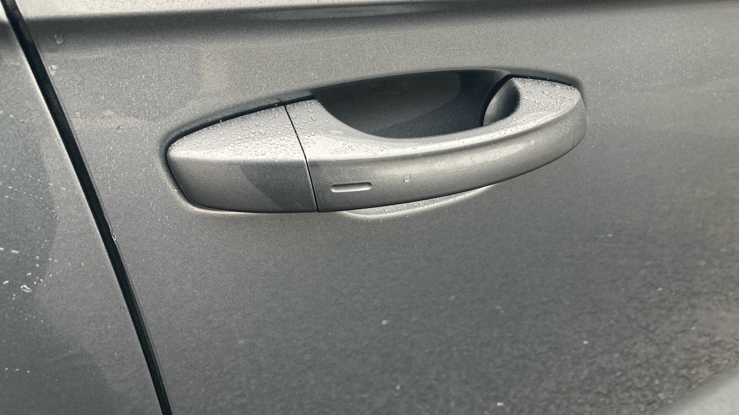 Used Volkswagen T-Roc 2025 for sale - 77902296: Photo 30