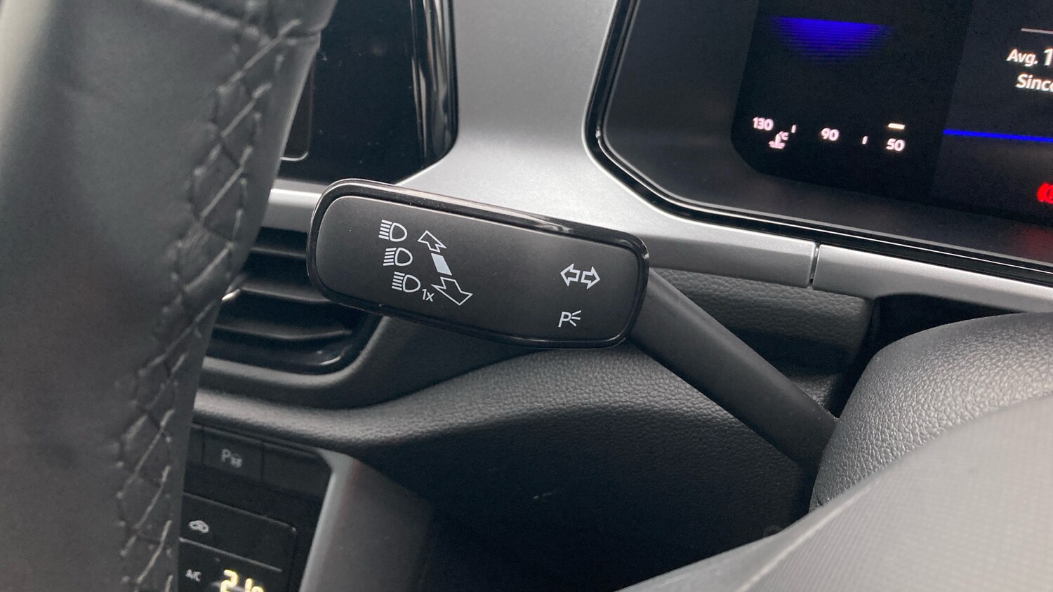 Used Volkswagen T-Roc 2025 for sale - 77902296: Photo 39