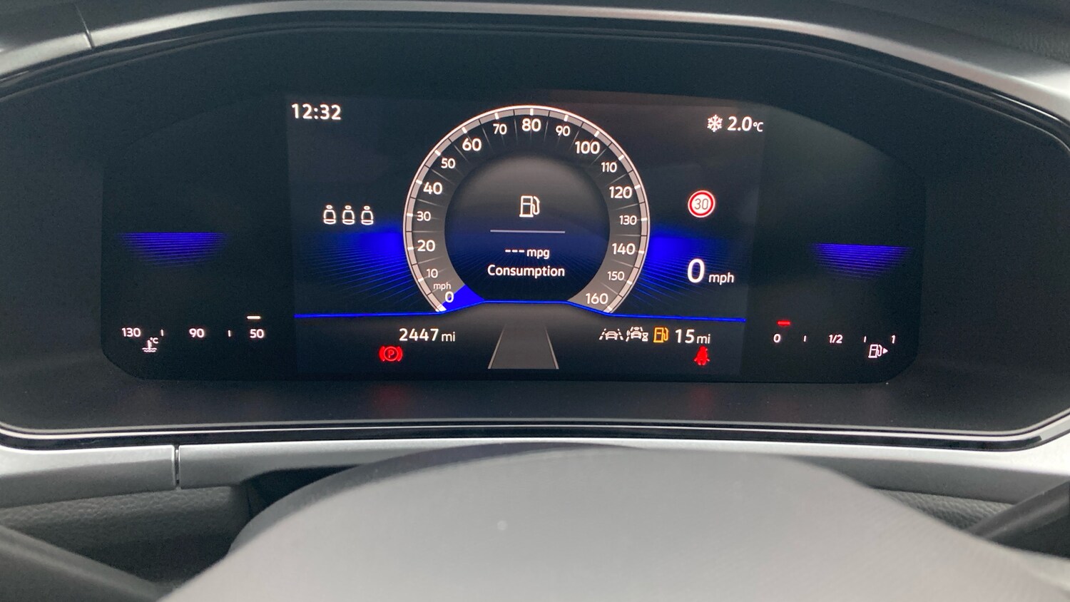 Used Volkswagen T-Roc 2025 for sale - 77902296: Photo 40