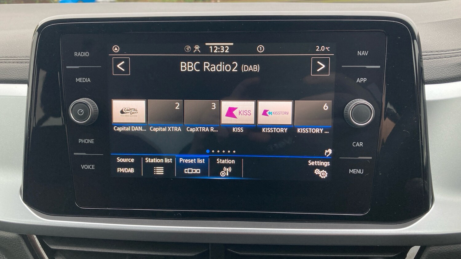 Used Volkswagen T-Roc 2025 for sale - 77902296: Photo 41