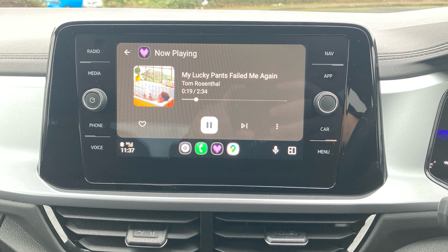 Used Volkswagen T-Roc 2025 for sale - 77902296: Photo 43