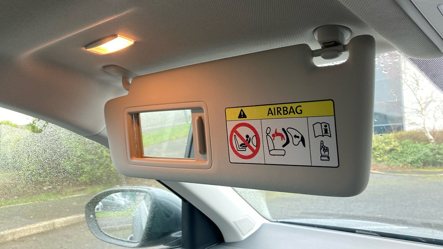 Used Volkswagen T-Roc 2025 for sale - 77902296: Photo 45