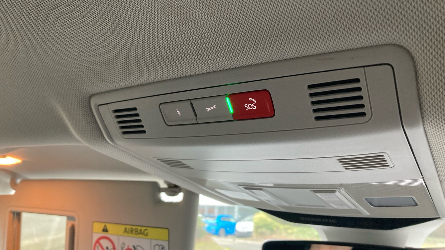 Used Volkswagen T-Roc 2025 for sale - 77902296: Photo 46