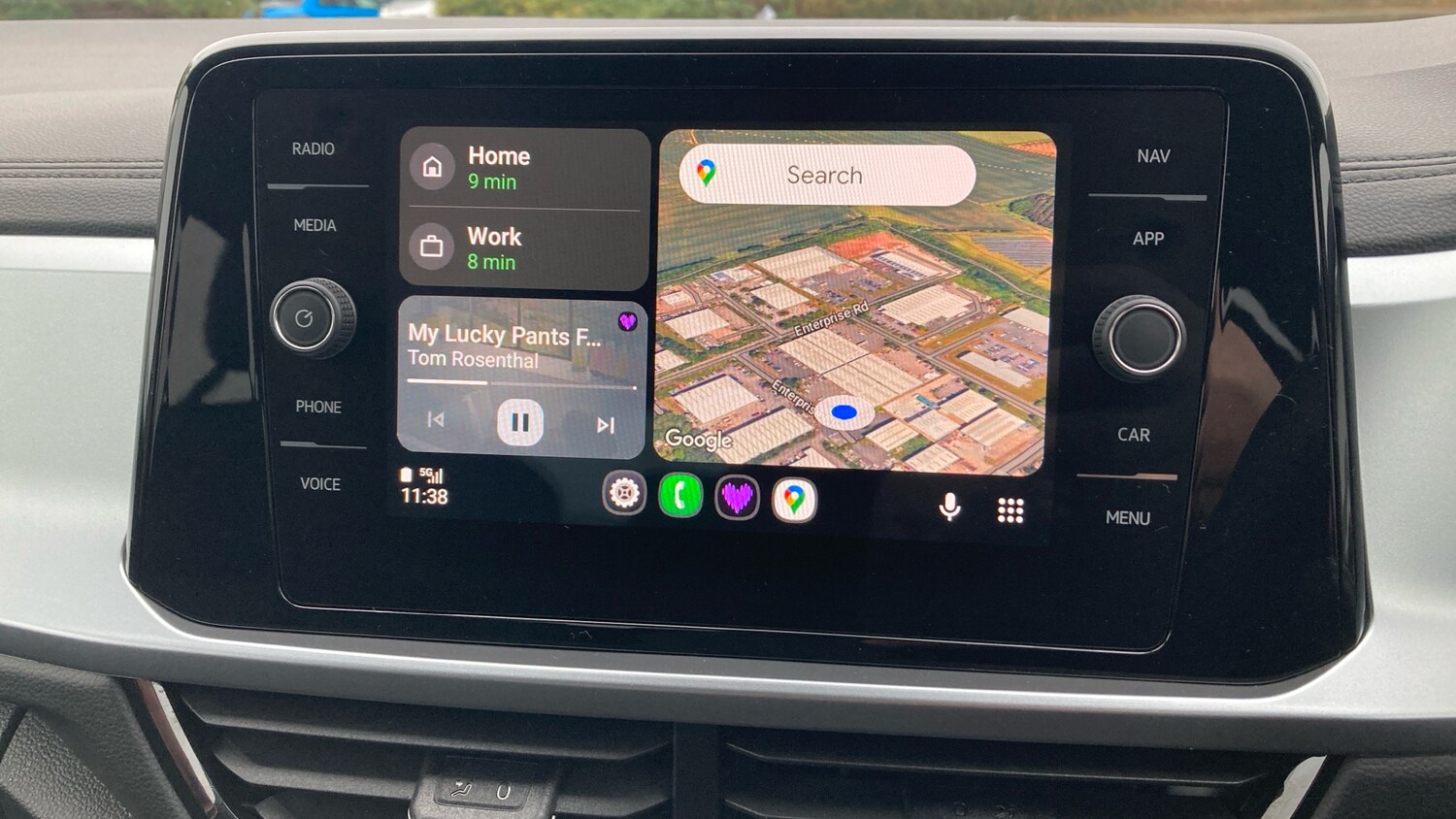 Used Volkswagen T-Roc 2025 for sale - 77902296: Photo 48