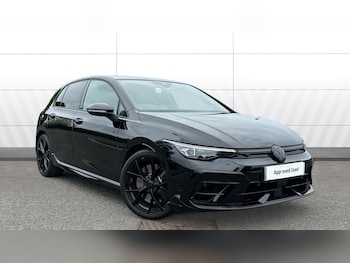 Used Volkswagen Golf 2025 for sale - 78614473: Photo
