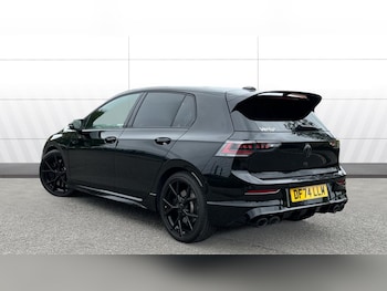 Used Volkswagen Golf 2025 for sale - 78614473: Photo