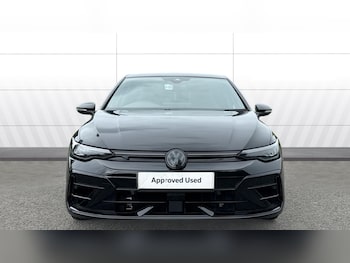 Used Volkswagen Golf 2025 for sale - 78614473: Photo