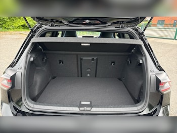 Used Volkswagen Golf 2025 for sale - 78614473: Photo