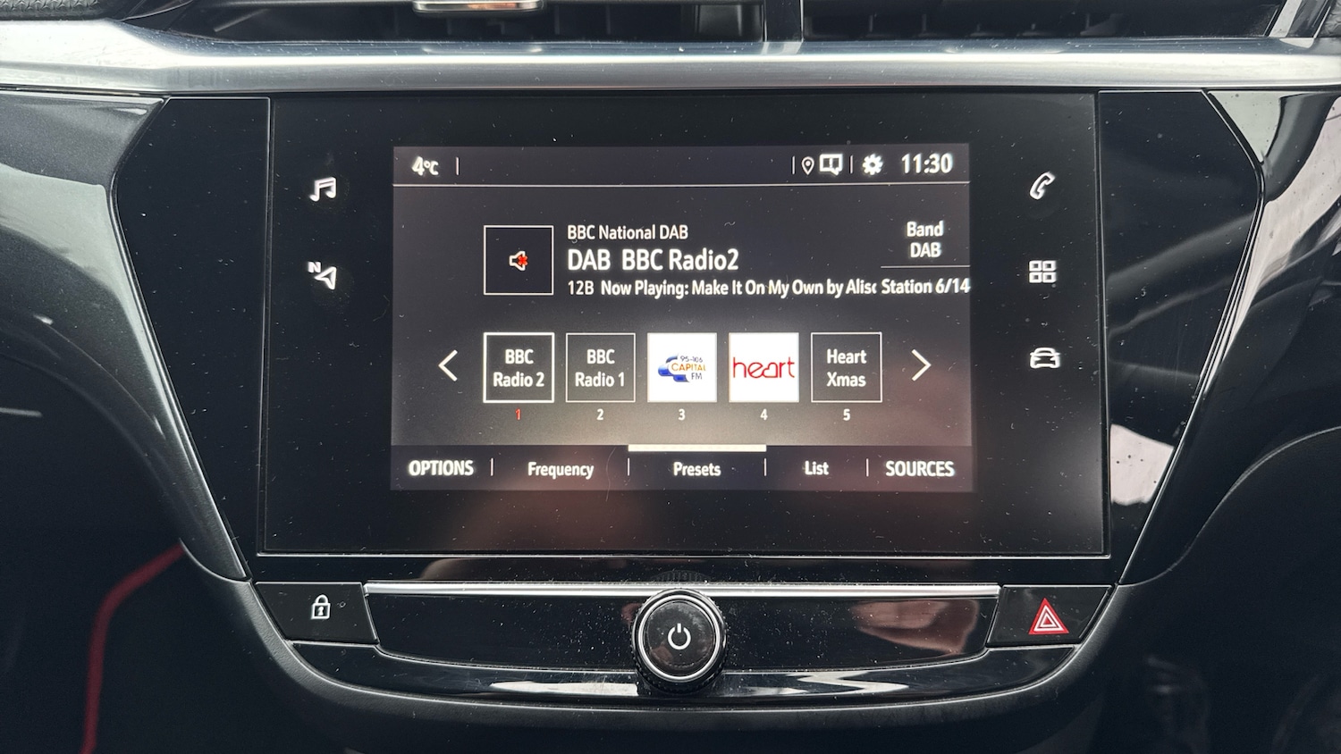 Used Vauxhall Corsa 2020 for sale - 77337481: Photo 12