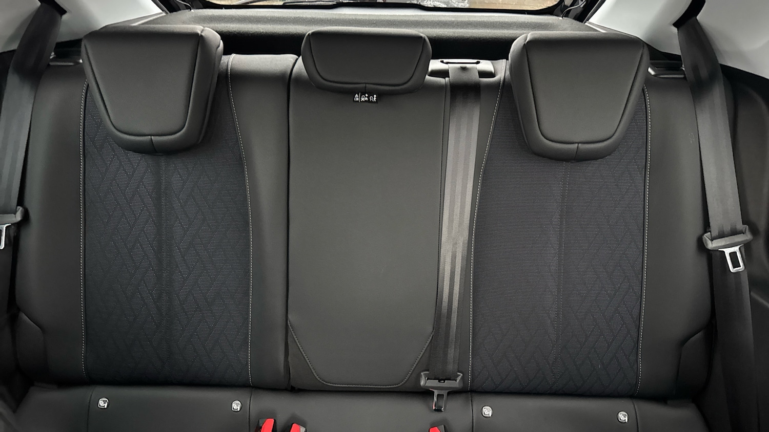 Used Vauxhall Corsa 2020 for sale - 77337481: Photo 15