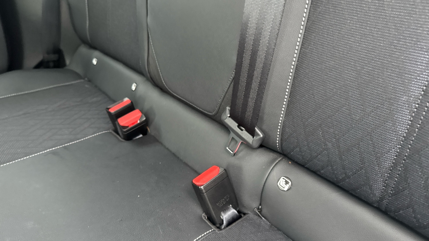 Used Vauxhall Corsa 2020 for sale - 77337481: Photo 17