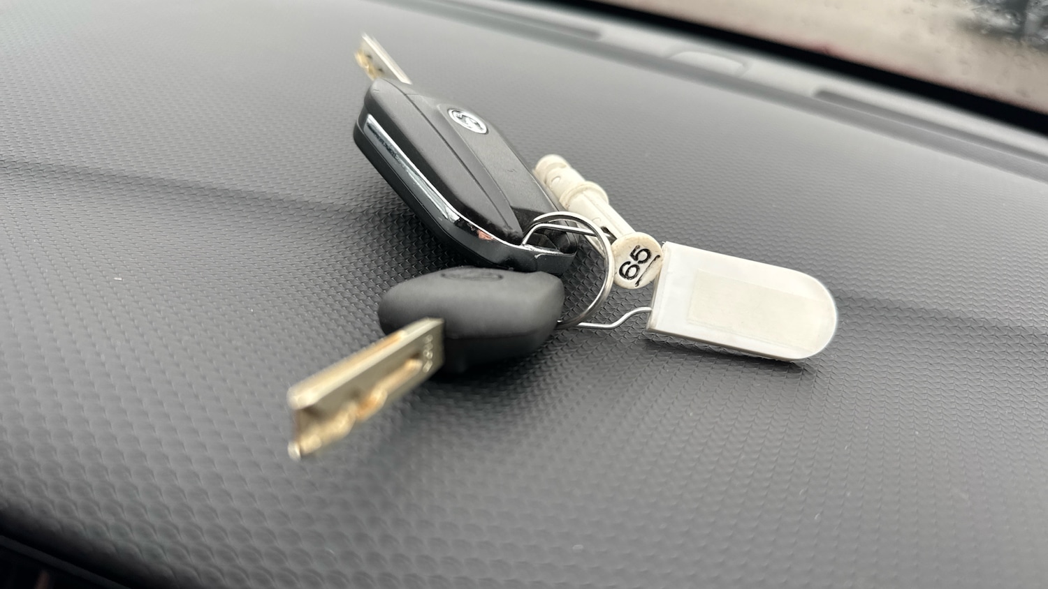 Used Vauxhall Corsa 2020 for sale - 77337481: Photo 20