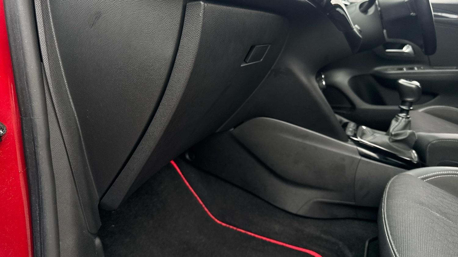 Used Vauxhall Corsa 2020 for sale - 77337481: Photo 21