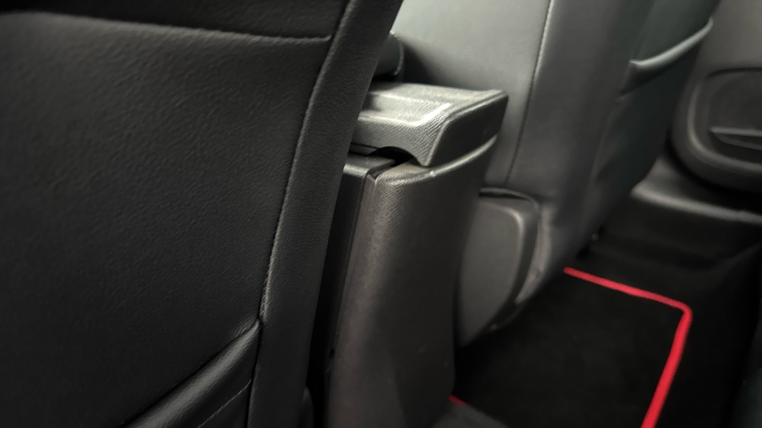 Used Vauxhall Corsa 2020 for sale - 77337481: Photo 23