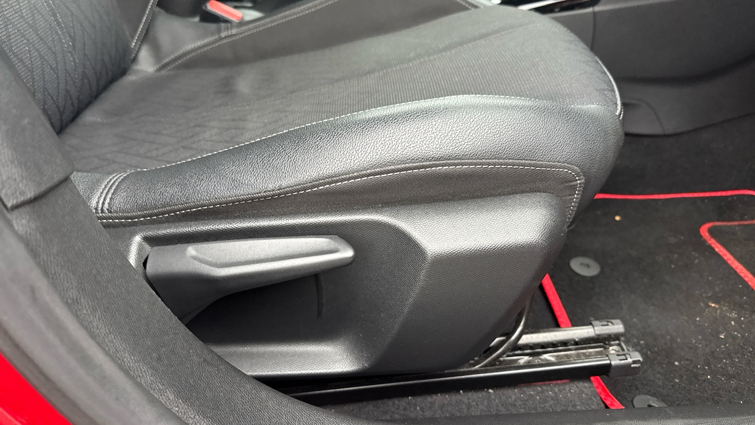 Used Vauxhall Corsa 2020 for sale - 77337481: Photo 25