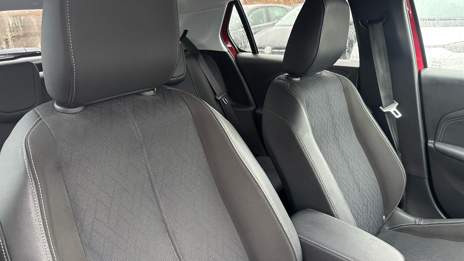 Used Vauxhall Corsa 2020 for sale - 77337481: Photo 28