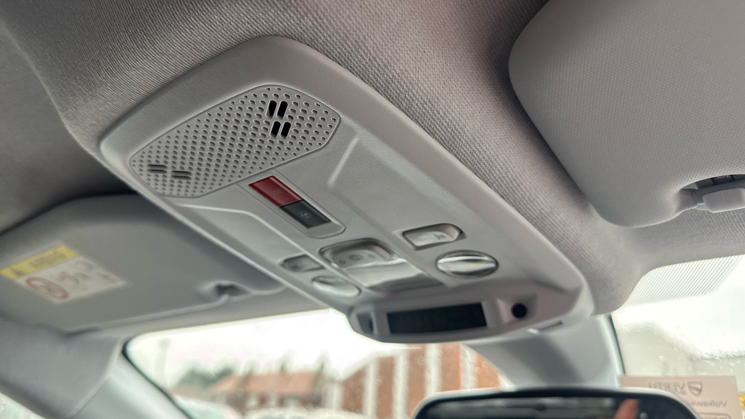 Used Vauxhall Corsa 2020 for sale - 77337481: Photo 29