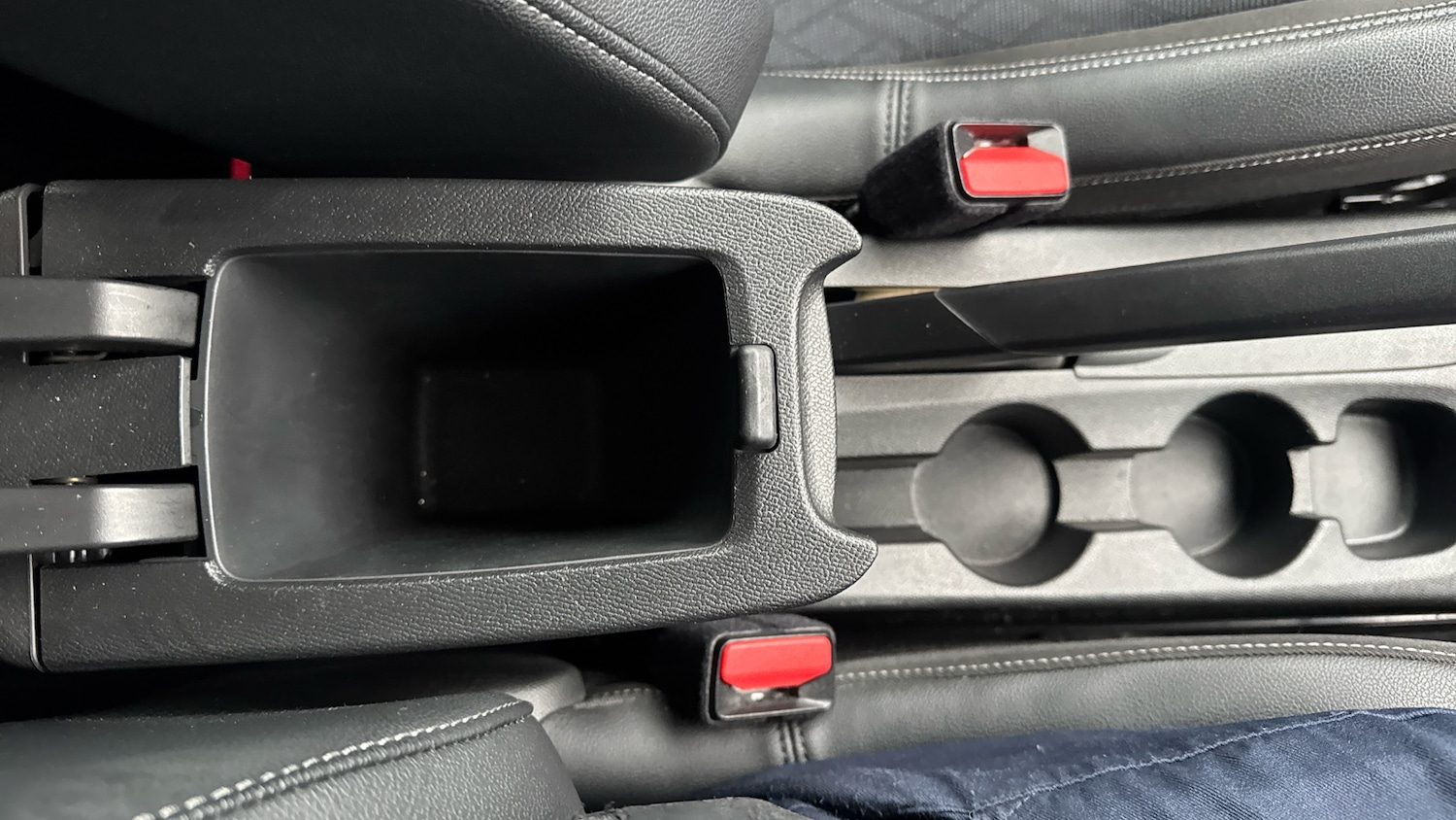 Used Vauxhall Corsa 2020 for sale - 77337481: Photo 30