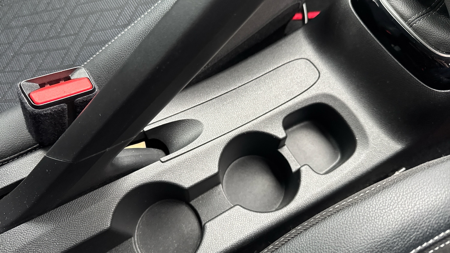 Used Vauxhall Corsa 2020 for sale - 77337481: Photo 31