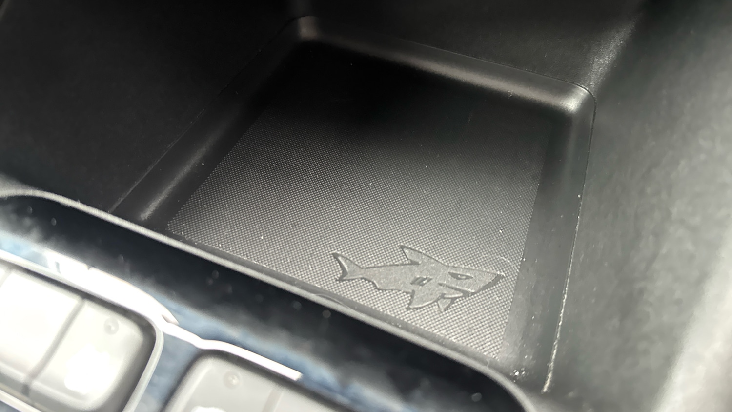 Used Vauxhall Corsa 2020 for sale - 77337481: Photo 32