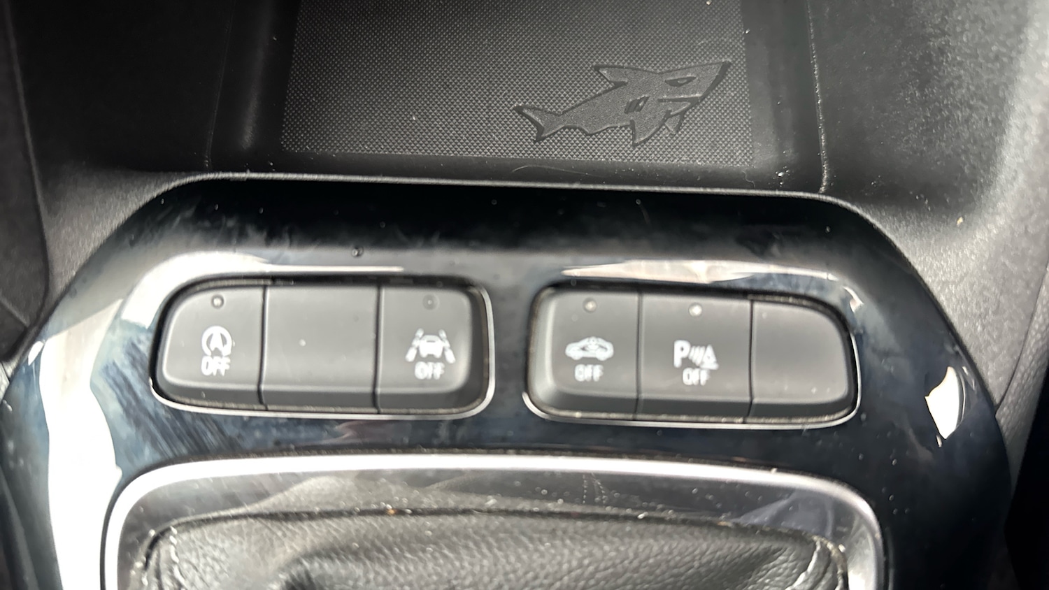 Used Vauxhall Corsa 2020 for sale - 77337481: Photo 33