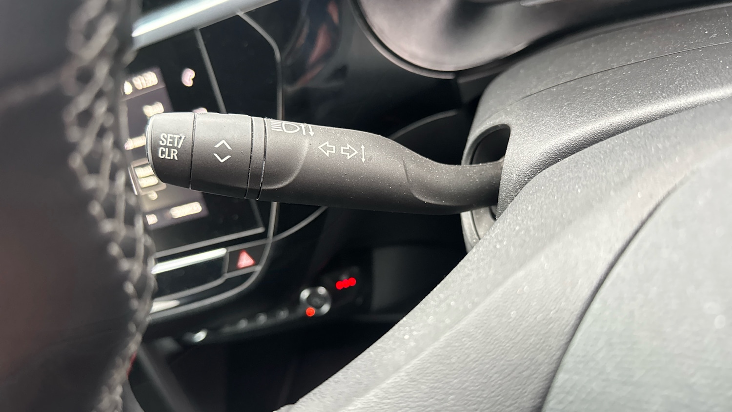 Used Vauxhall Corsa 2020 for sale - 77337481: Photo 36